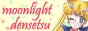 moonlight-densetsu.de