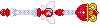 Administrator