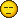 müde :gähn: