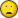 :omg: