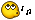 pfeifen :pfeif: