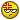 :toll: