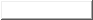 Registrieren